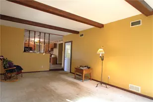 138 Beech Way, Pulaski Township, PA 16143 - Photo 19