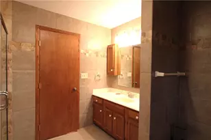 138 Beech Way, Pulaski Township, PA 16143 - Photo 33