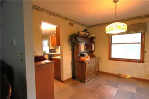 138 Beech Way, Pulaski Township, PA 16143 - Photo 9