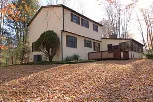 138 Beech Way, Pulaski Township, PA 16143 - Photo 37