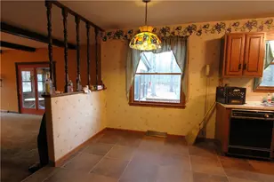 138 Beech Way, Pulaski Township, PA 16143 - Photo 15