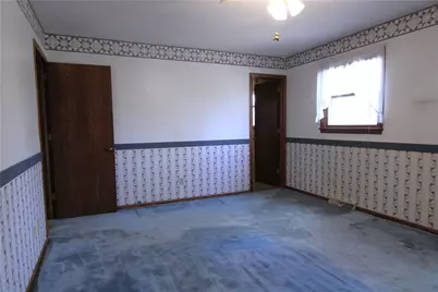 138 Beech Way, Pulaski Township, PA 16143 - Photo 25