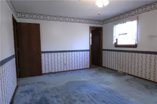 138 Beech Way, Pulaski Township, PA 16143 - Photo 25