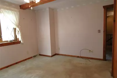 138 Beech Way, Pulaski Township, PA 16143 - Photo 29