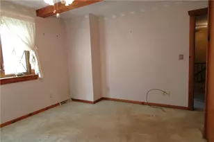 138 Beech Way, Pulaski Township, PA 16143 - Photo 29