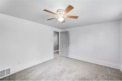 1039 N Keel Ridge Rd, Hermitage, PA 16148 - Photo 27