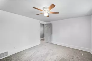 1039 N Keel Ridge Rd, Hermitage, PA 16148 - Photo 27