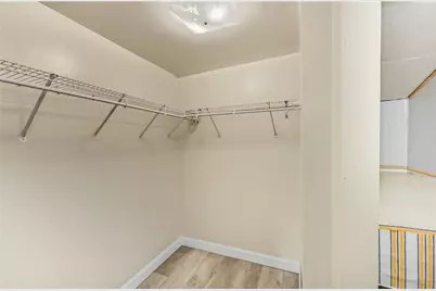 1039 N Keel Ridge Rd, Hermitage, PA 16148 - Photo 29