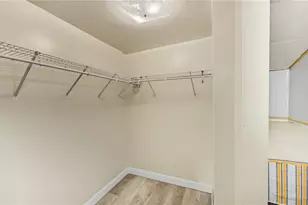 1039 N Keel Ridge Rd, Hermitage, PA 16148 - Photo 29