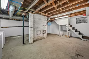 1039 N Keel Ridge Rd, Hermitage, PA 16148 - Photo 19