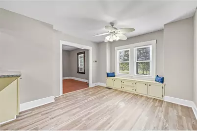 1039 N Keel Ridge Rd, Hermitage, PA 16148 - Photo 17