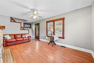 1039 N Keel Ridge Rd, Hermitage, PA 16148 - Photo 7