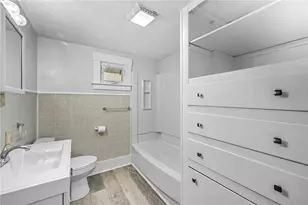 1039 N Keel Ridge Rd, Hermitage, PA 16148 - Photo 25