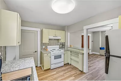 1039 N Keel Ridge Rd, Hermitage, PA 16148 - Photo 15