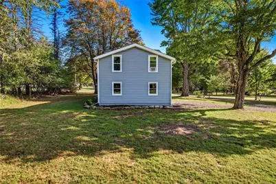 1039 N Keel Ridge Rd, Hermitage, PA 16148 - Photo 43