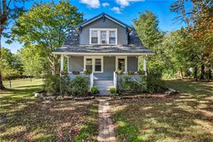 1039 N Keel Ridge Rd, Hermitage, PA 16148 - Photo 47