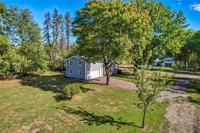 1039 N Keel Ridge Rd, Hermitage, PA 16148 - Photo 41