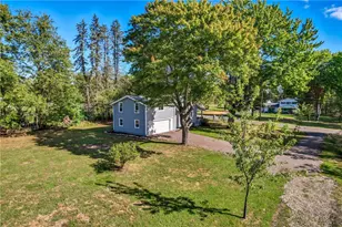 1039 N Keel Ridge Rd, Hermitage, PA 16148 - Photo 41