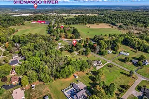 1039 N Keel Ridge Rd, Hermitage, PA 16148 - Photo 35