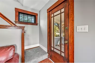 1039 N Keel Ridge Rd, Hermitage, PA 16148 - Photo 5