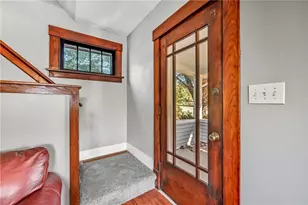 1039 N Keel Ridge Rd, Hermitage, PA 16148 - Photo 5