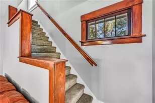 1039 N Keel Ridge Rd, Hermitage, PA 16148 - Photo 9