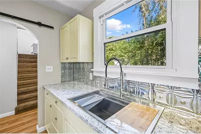 1039 N Keel Ridge Rd, Hermitage, PA 16148 - Photo 11