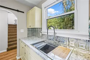 1039 N Keel Ridge Rd, Hermitage, PA 16148 - Photo 11