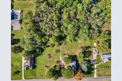 1039 N Keel Ridge Rd, Hermitage, PA 16148 - Photo 39