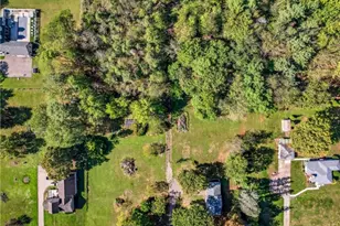 1039 N Keel Ridge Rd, Hermitage, PA 16148 - Photo 39