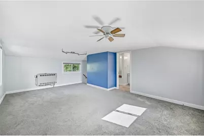 1039 N Keel Ridge Rd, Hermitage, PA 16148 - Photo 31