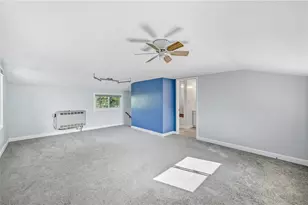 1039 N Keel Ridge Rd, Hermitage, PA 16148 - Photo 31