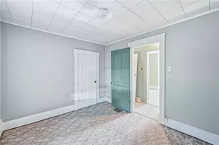 453 Lafayette Ave, Sharon, PA 16146 - Photo 15