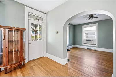 453 Lafayette Ave, Sharon, PA 16146 - Photo 5