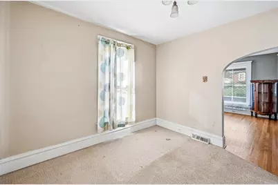 453 Lafayette Ave, Sharon, PA 16146 - Photo 13