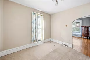453 Lafayette Ave, Sharon, PA 16146 - Photo 13