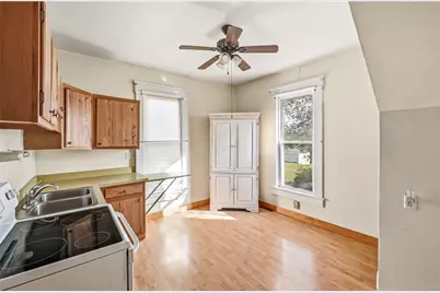 453 Lafayette Ave, Sharon, PA 16146 - Photo 11