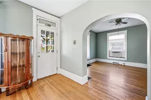 453 Lafayette Ave, Sharon, PA 16146 - Photo 5