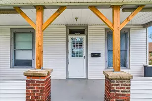 453 Lafayette Ave, Sharon, PA 16146 - Photo 3