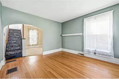 453 Lafayette Ave, Sharon, PA 16146 - Photo 7