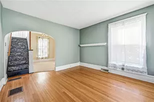 453 Lafayette Ave, Sharon, PA 16146 - Photo 7