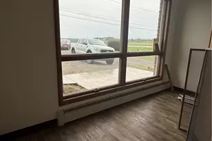 766 N Pike Rd, Jefferson Township, PA 16023 - Photo 7