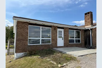 766 N Pike Rd, Jefferson Township, PA 16023 - Photo 1