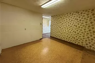 766 N Pike Rd, Jefferson Township, PA 16023 - Photo 5