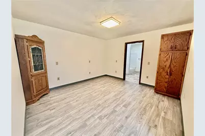 766 N Pike Rd, Jefferson Township, PA 16023 - Photo 7