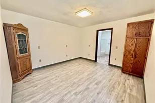 766 N Pike Rd, Jefferson Township, PA 16023 - Photo 7