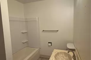 766 N Pike Rd, Jefferson Township, PA 16023 - Photo 9