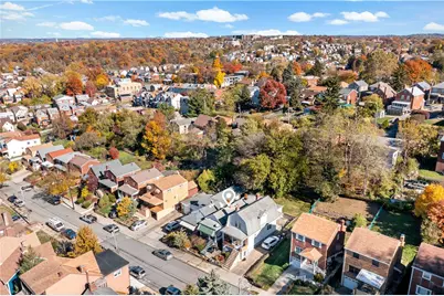 4315 Lydia St, Pittsburgh, PA 15207 - Photo 23