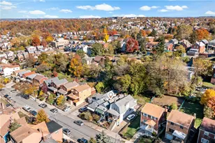 4315 Lydia St, Pittsburgh, PA 15207 - Photo 23