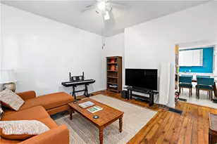 4315 Lydia St, Pittsburgh, PA 15207 - Photo 5